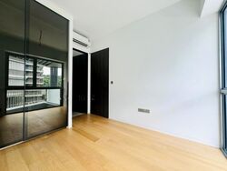 The Reef At King’s Dock (D4), Condominium #637734911